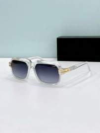 Picture of Cazal Sunglasses _SKUfw70682399fw